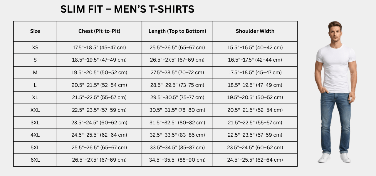mens-shirts