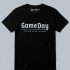 Game-Day-Athletic-Black-T-Shirt-AIR-Series