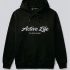 Active-Life-Black-Fleece-Hoodie