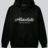 Black-Absolute-Fleece-hoodie